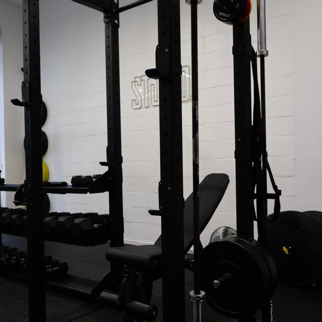 Coach Massa (11).png