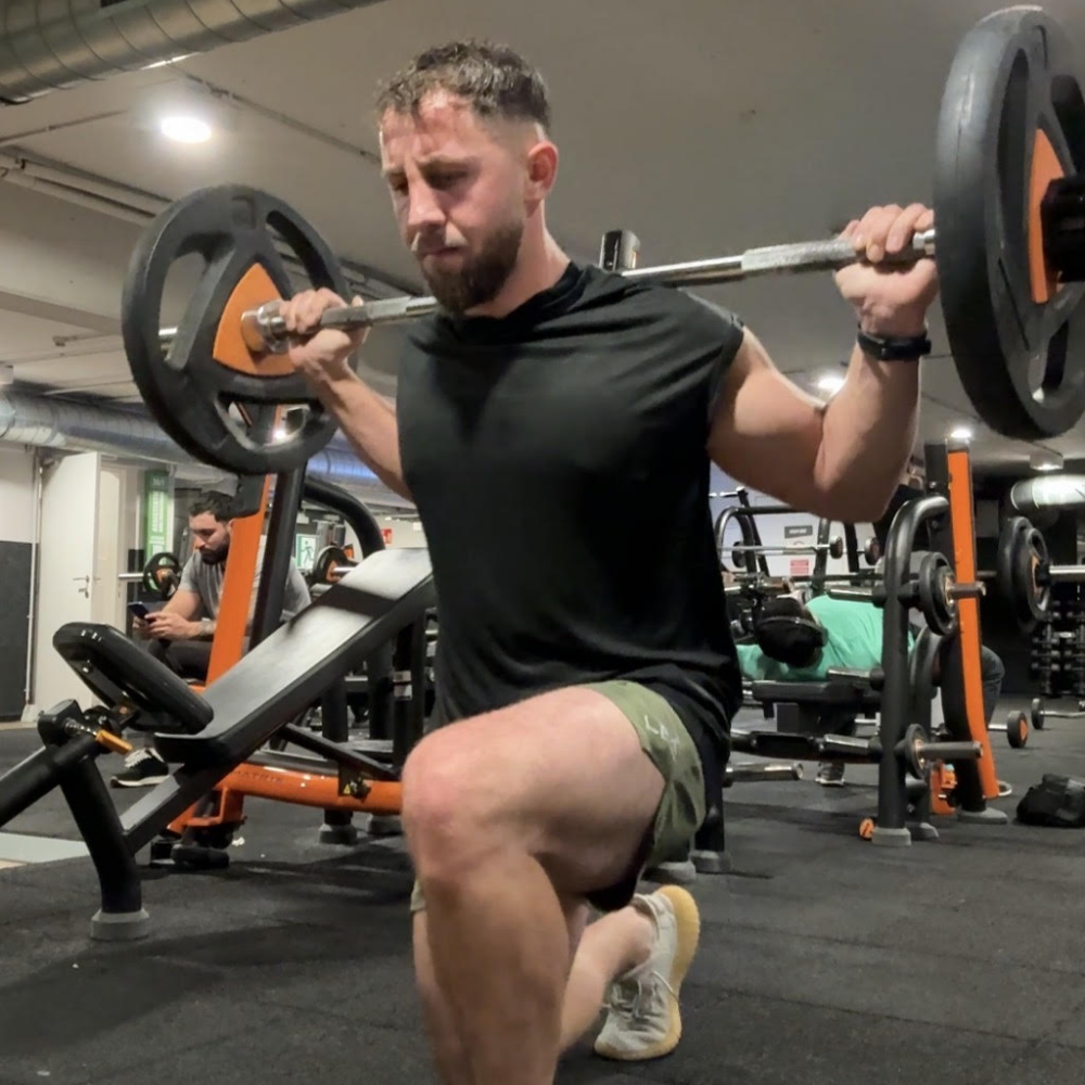 Trainer Picture (40).png