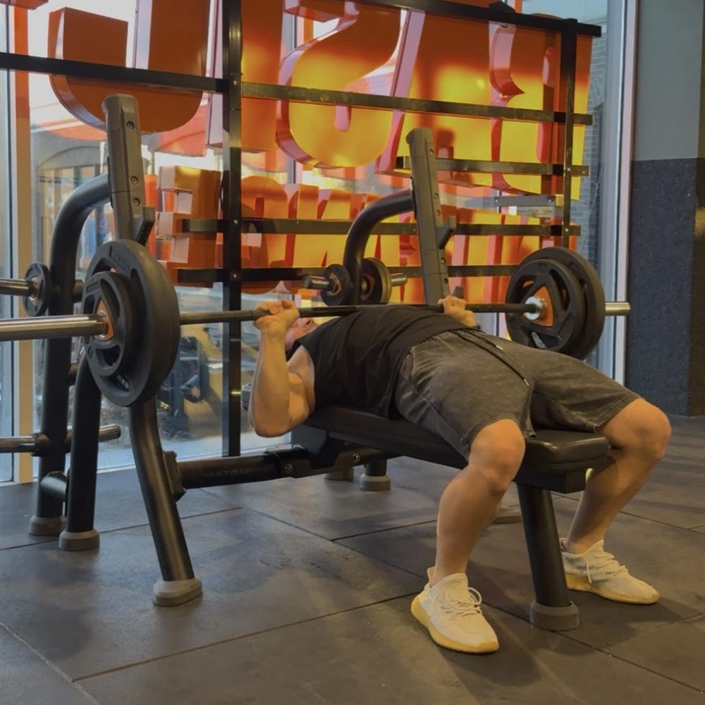 Trainer Picture (39).png