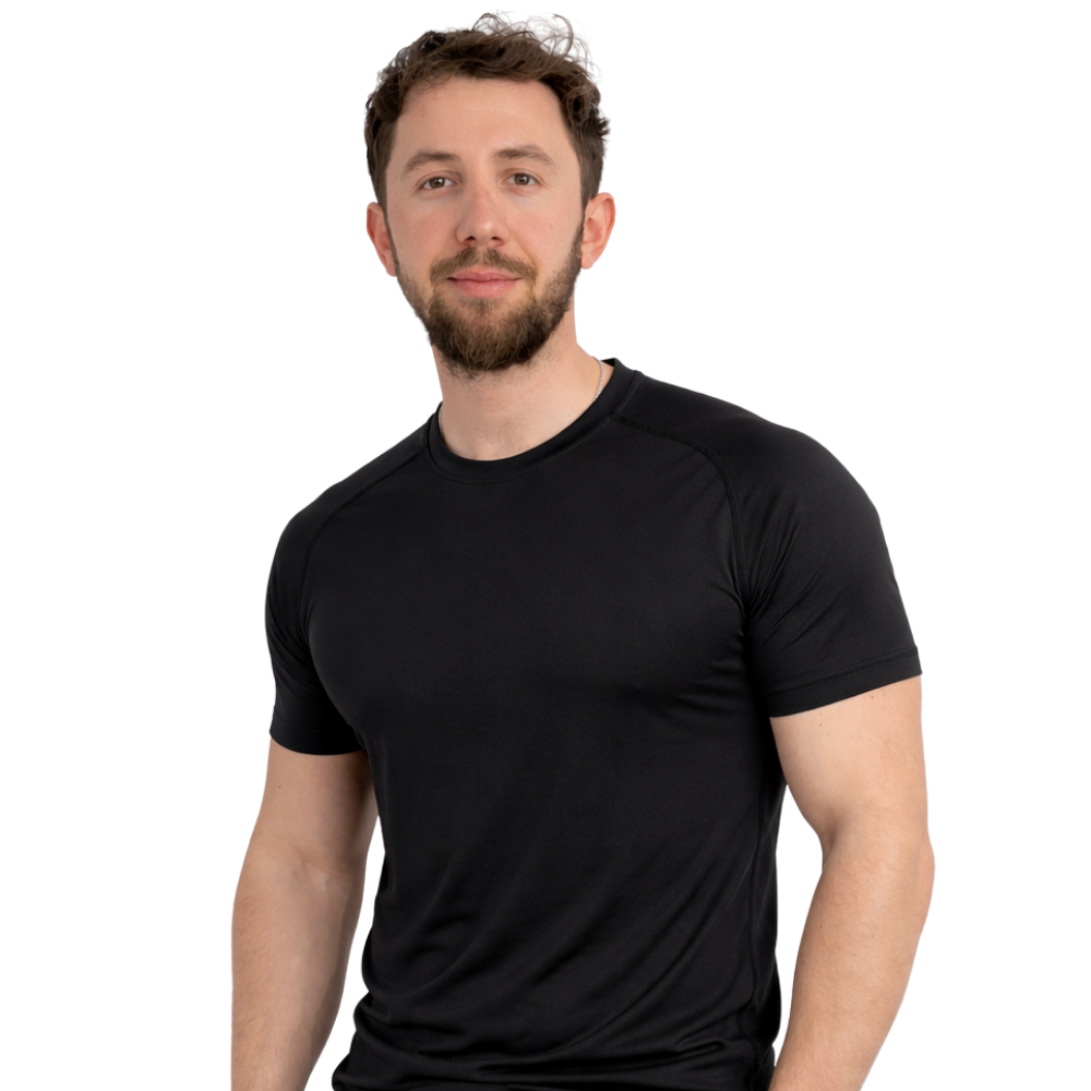 Trainer Picture (41).png