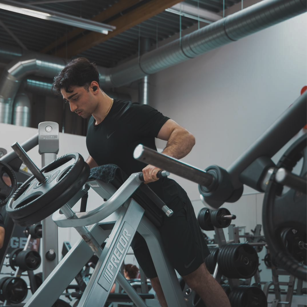 Trainer Picture (46).png