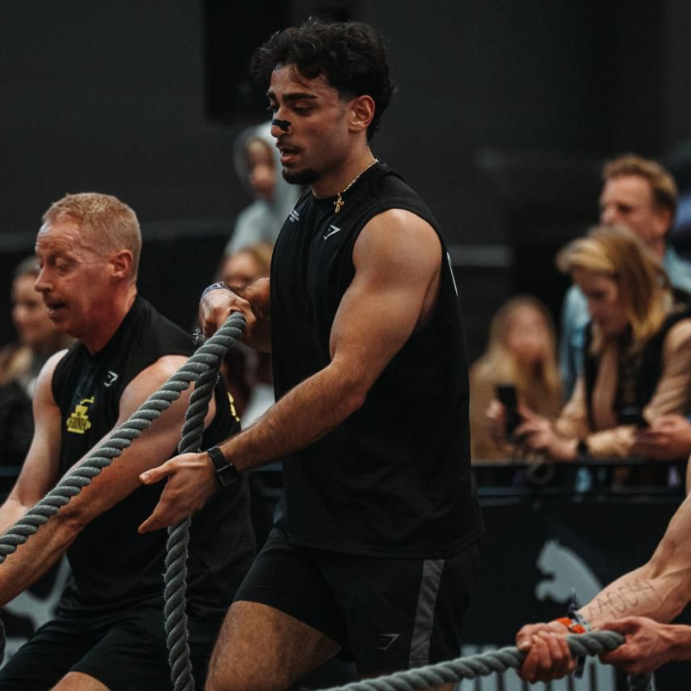 Trainer Picture (43).png