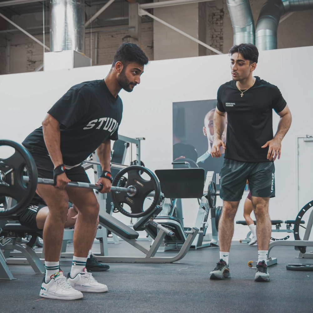 Trainer Picture (48).png