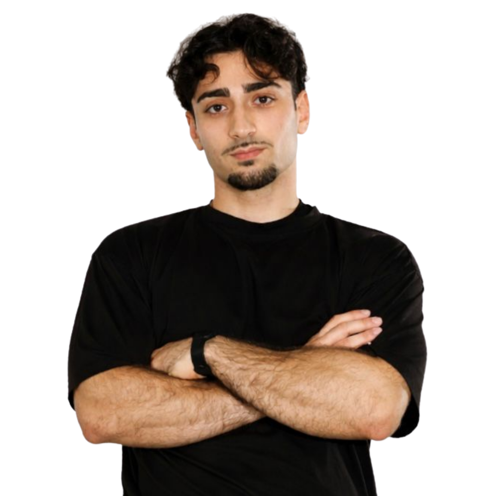 Trainer Picture (51).png