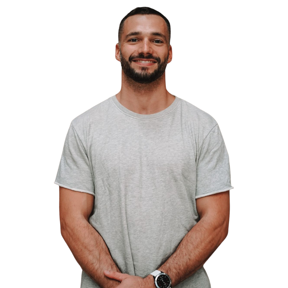 Trainer Picture (52).png