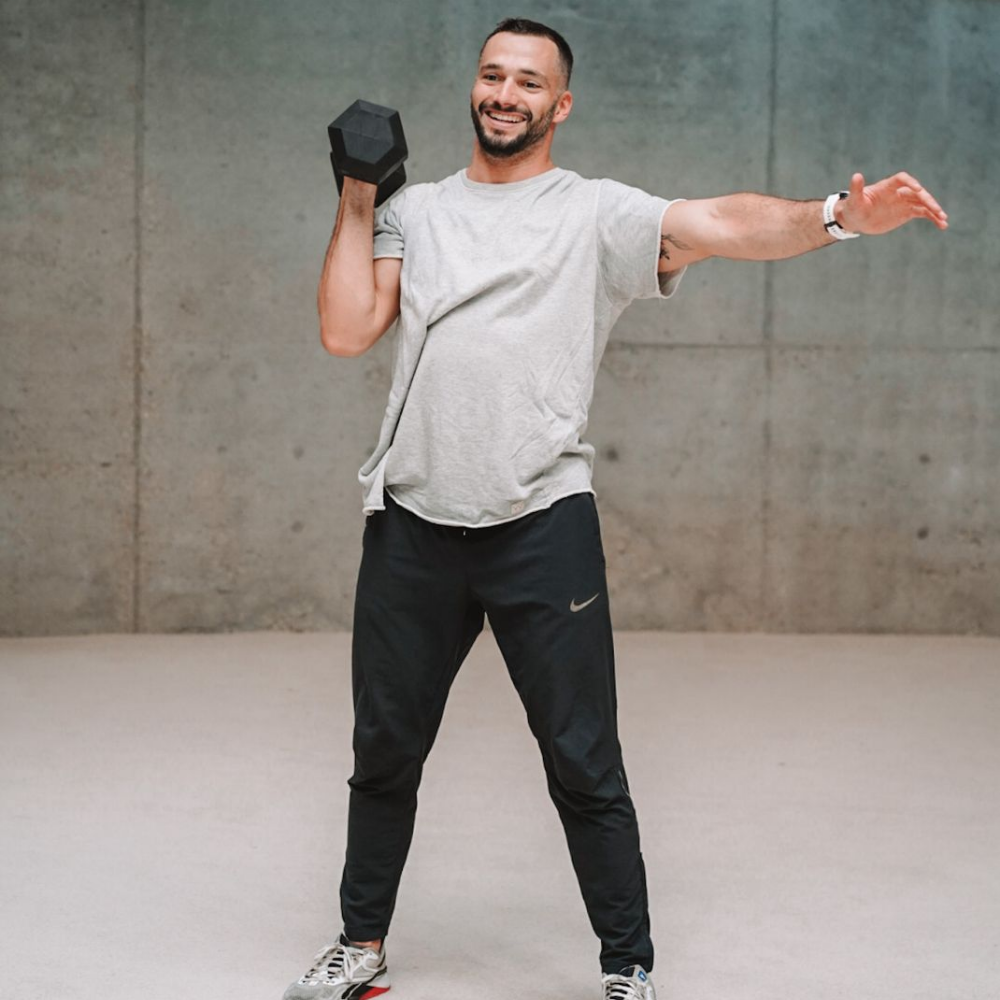 Trainer Picture (55).png