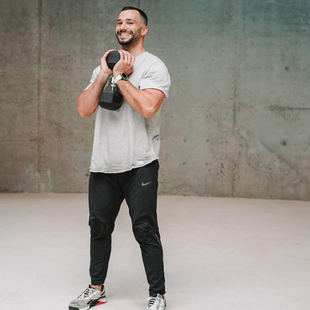 Trainer Picture (56).png