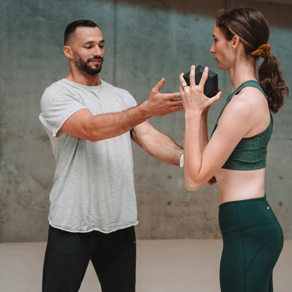 Trainer Picture (54).png