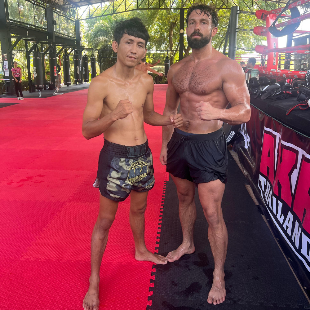 Trainer Picture (57).png