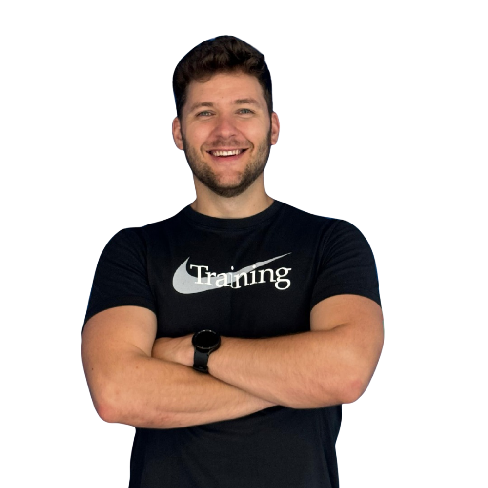 Trainer Picture (64).png