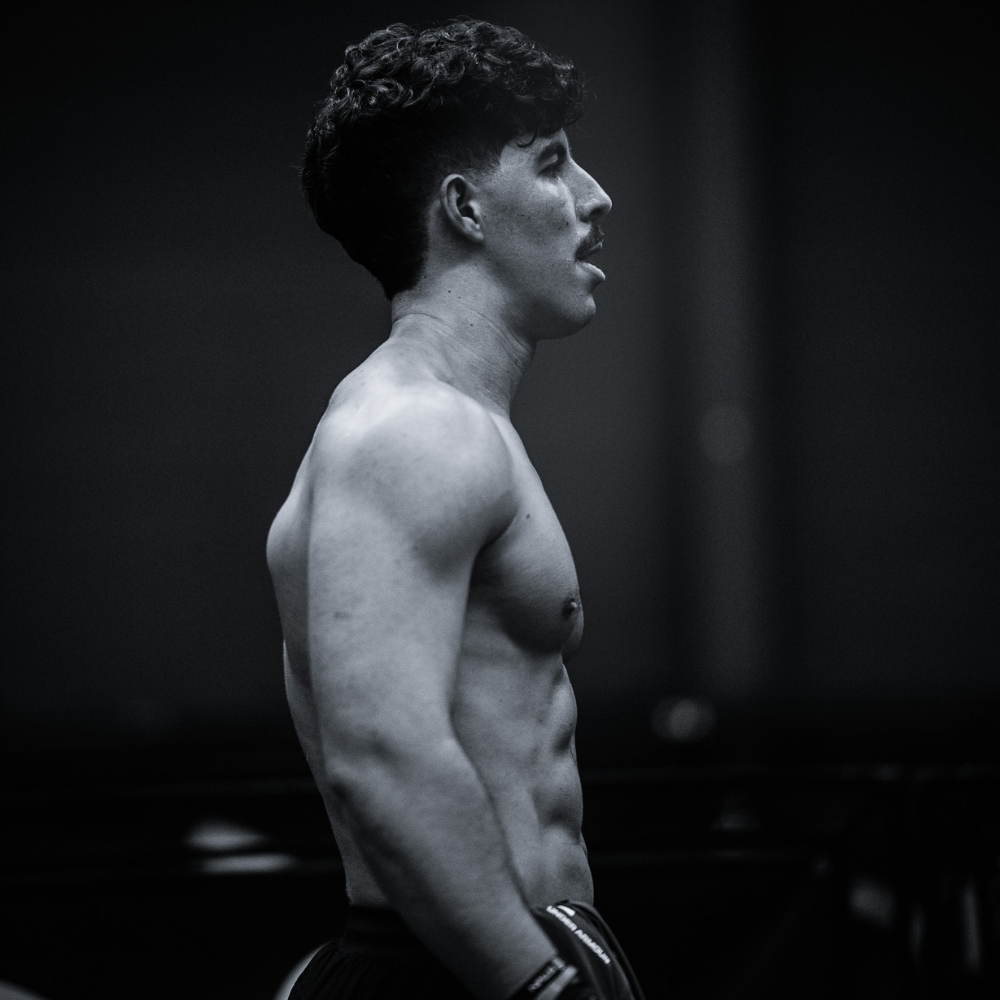 Trainer Picture (70).png