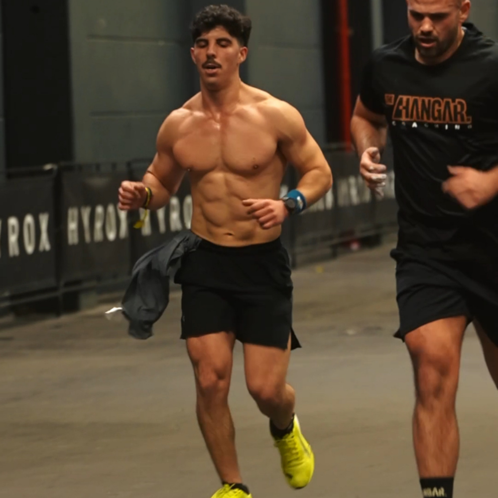 Trainer Picture (69).png