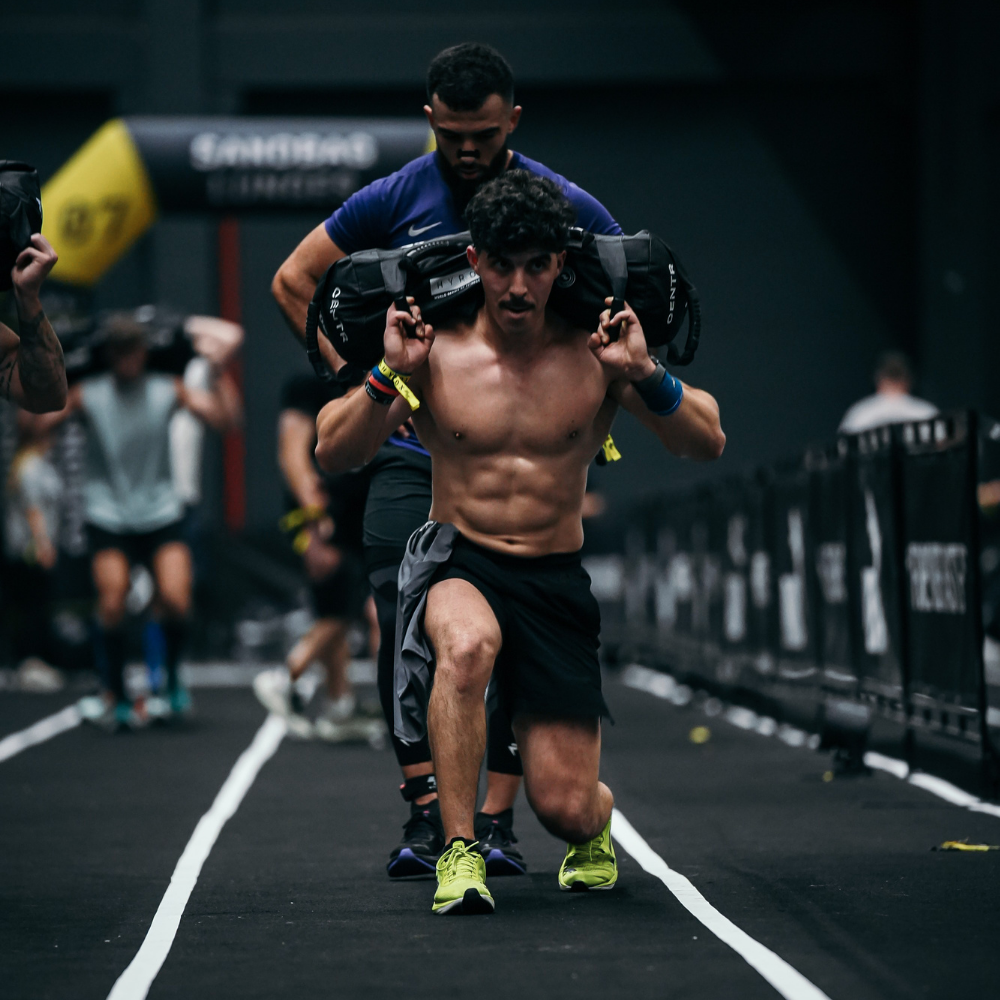 Trainer Picture (68).png