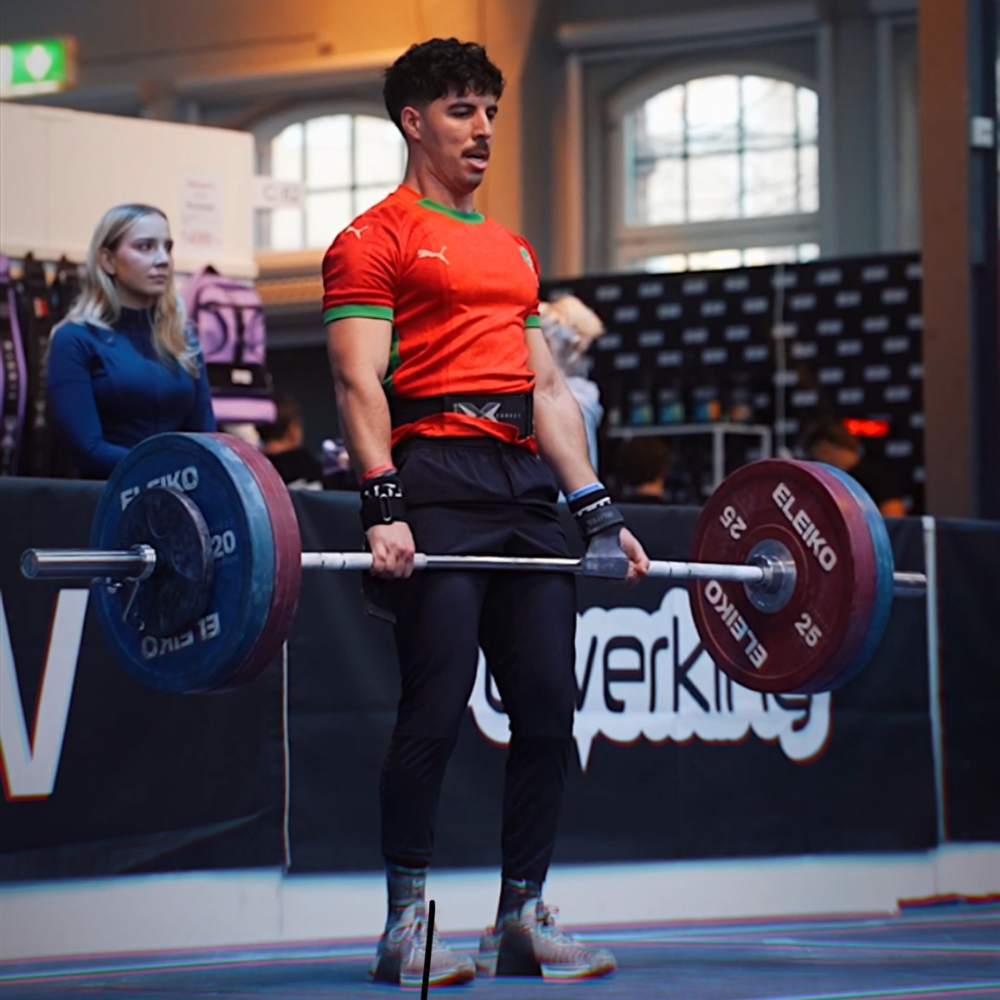 Trainer Picture (67).png