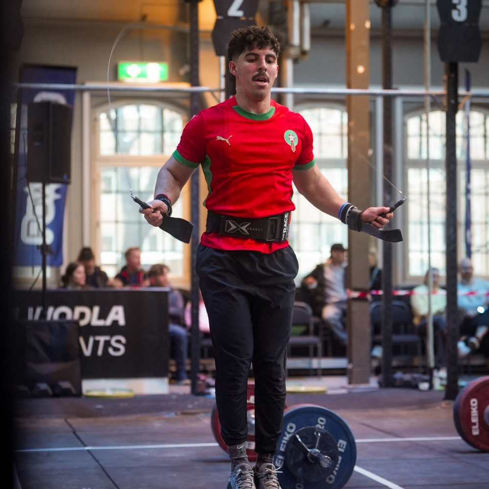 Trainer Picture (66).png