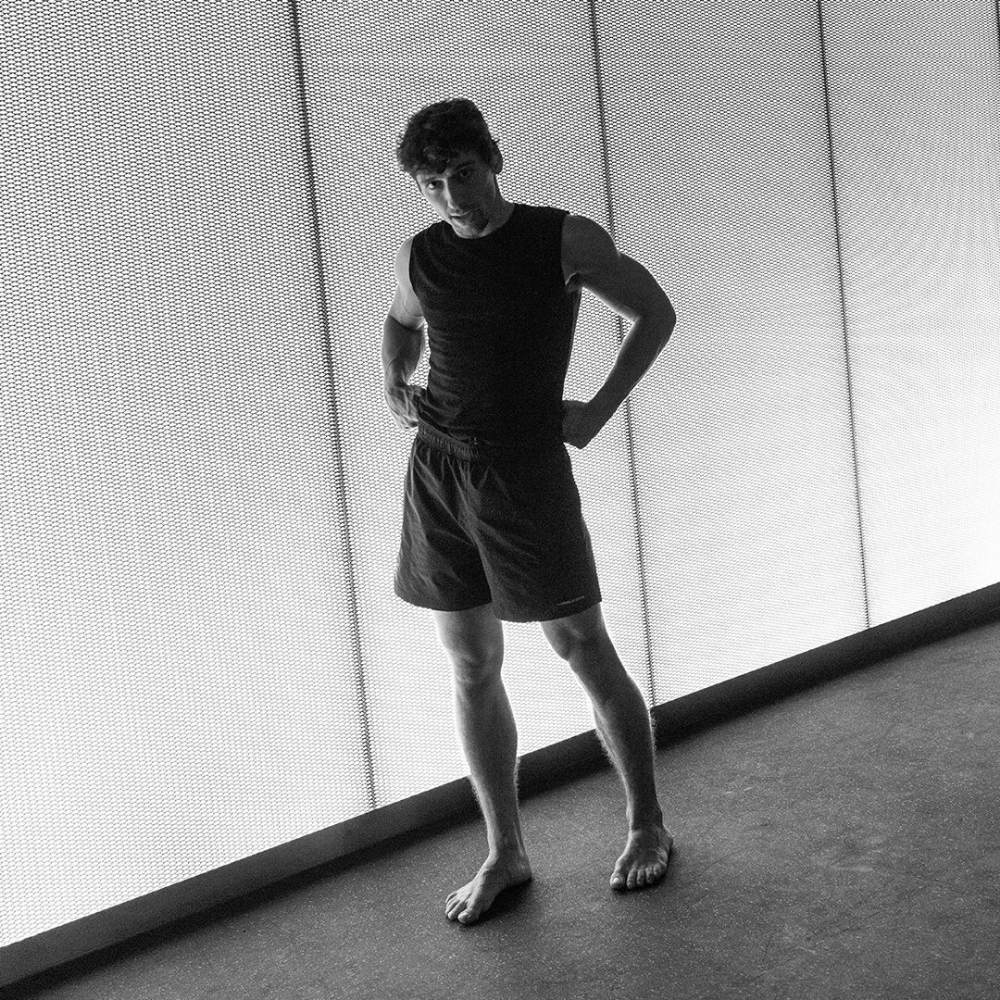 Trainer Picture (73).png