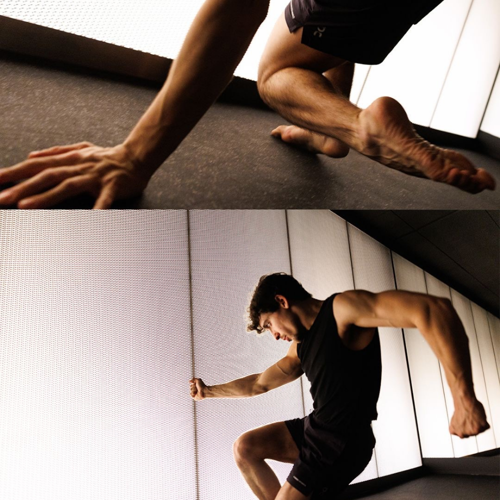 Trainer Picture (74).png