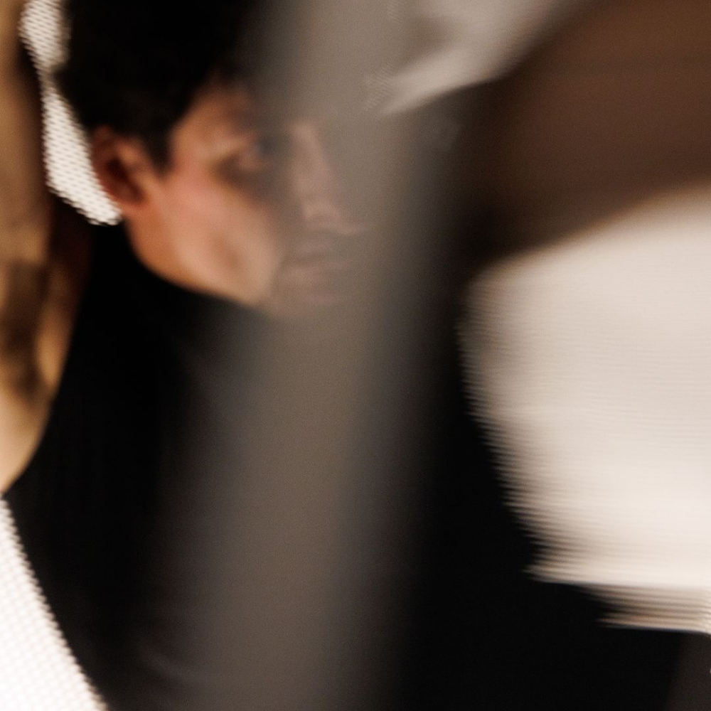 Trainer Picture (75).png