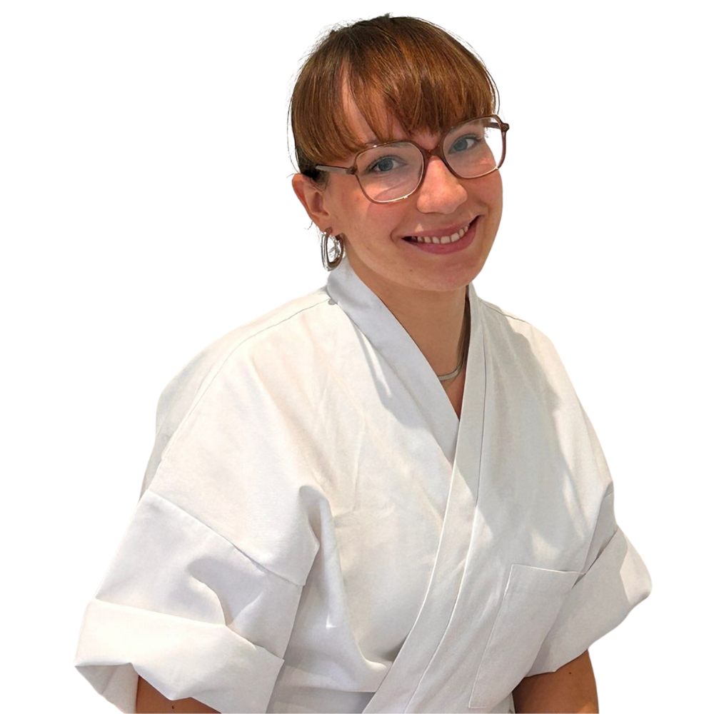 Trainer Picture (79).png