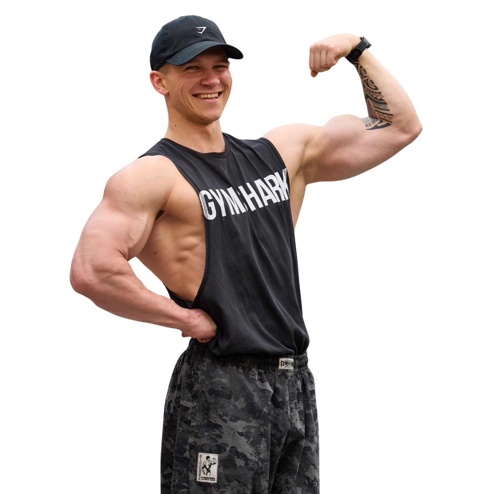 Trainer Picture (80).png