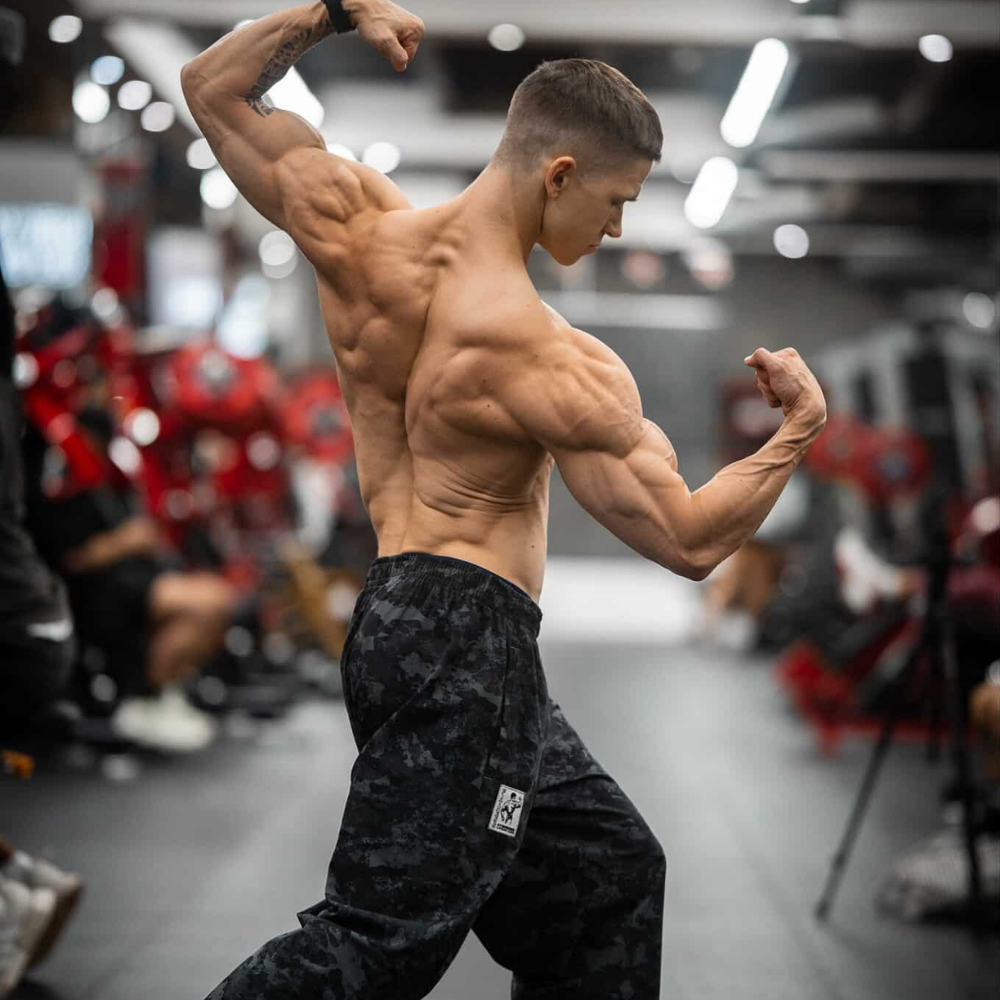 Trainer Picture (81).png