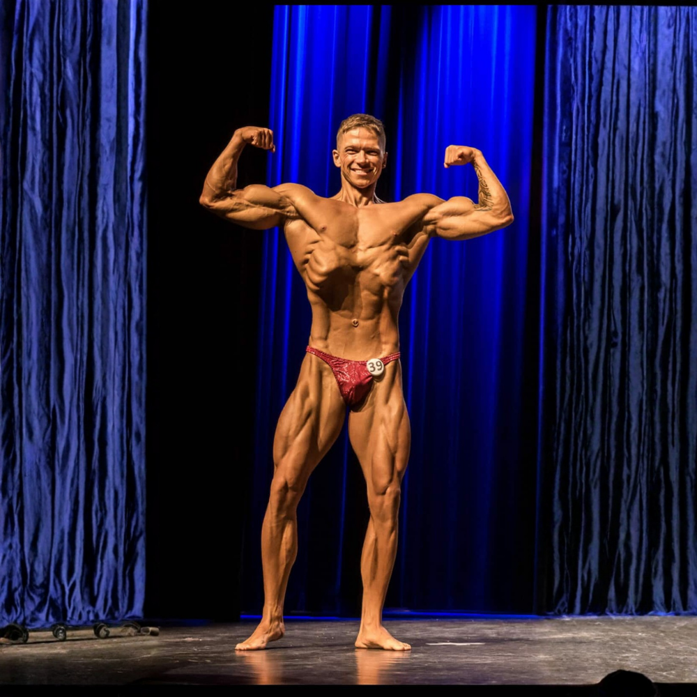 Trainer Picture (82).png