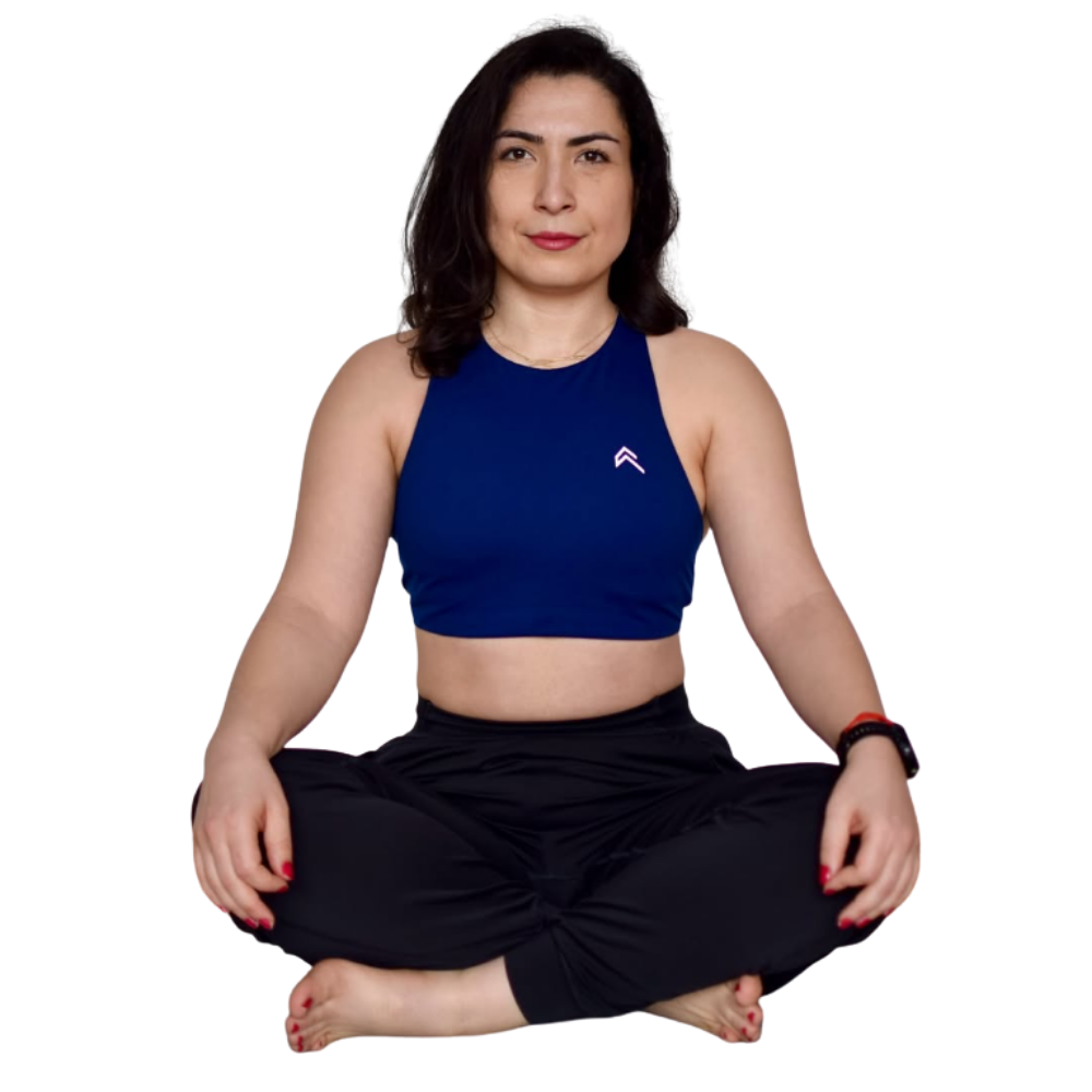 Trainer Picture (84).png