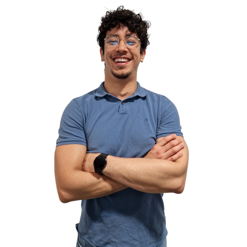 LinkedIn Rework (2).png