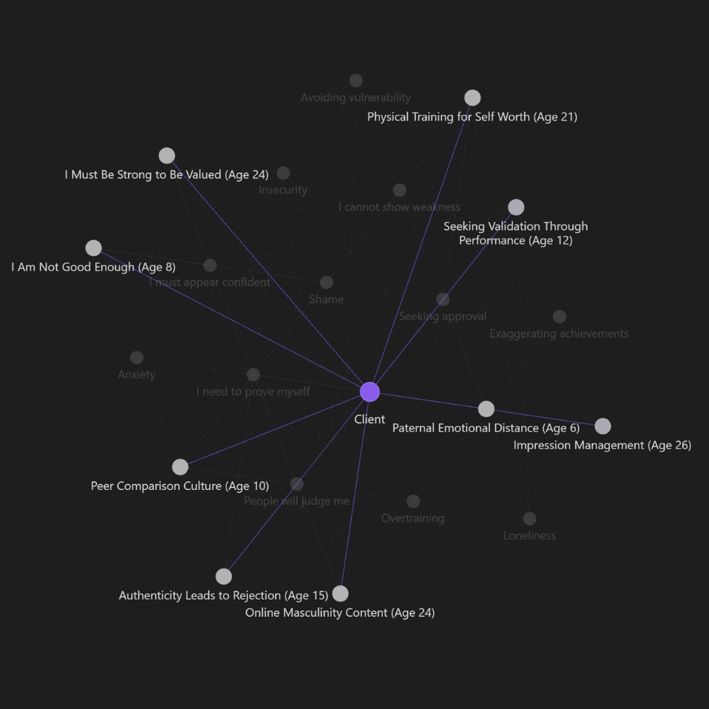 Trainer Picture (85).png