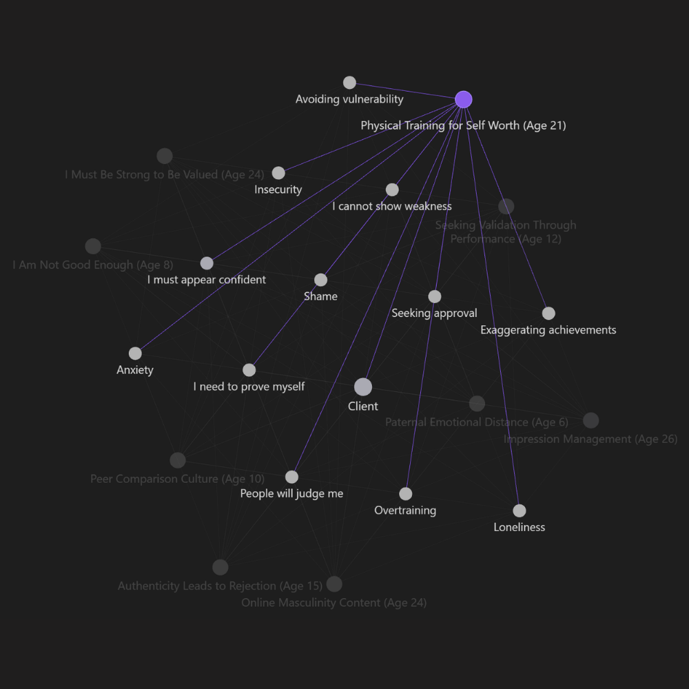 Trainer Picture (86).png