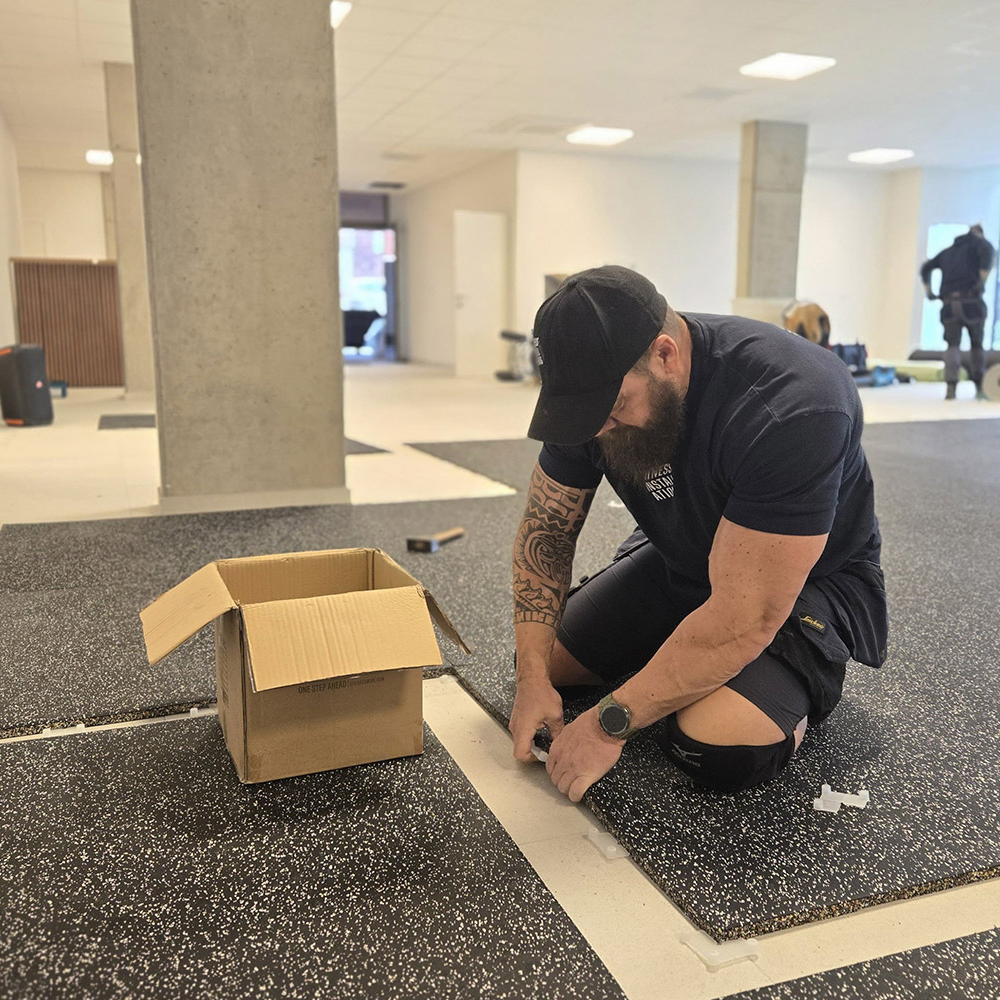 Calendar Image (7).png