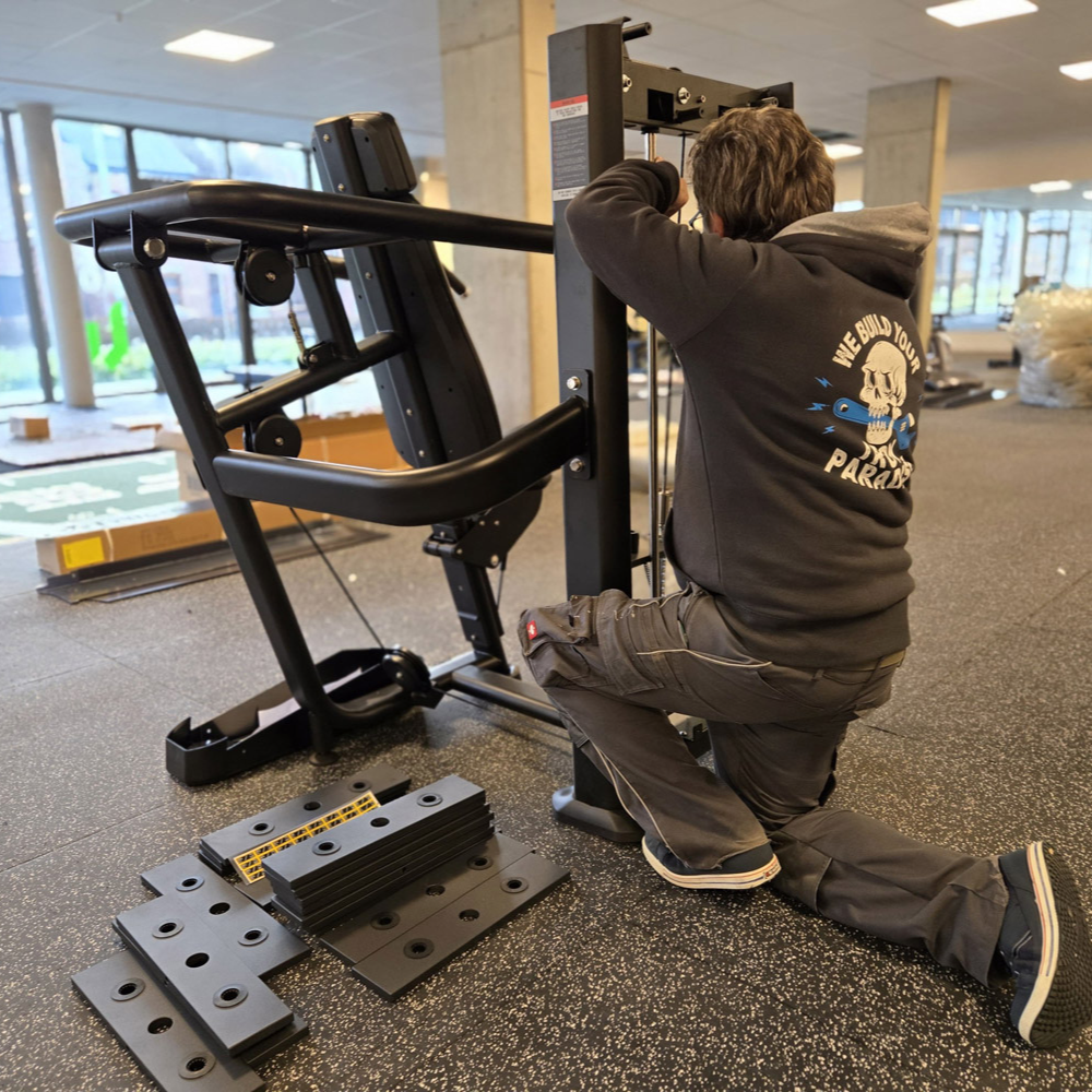 Calendar Image (6).png