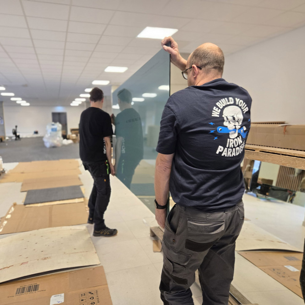 Calendar Image (4).png