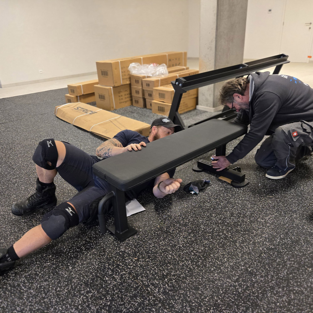 Calendar Image (3).png