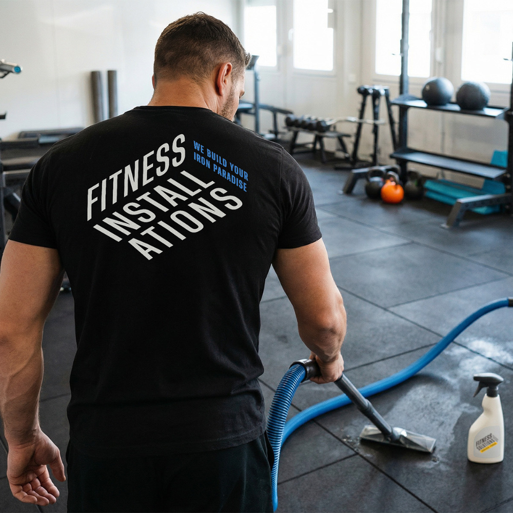 Calendar Image (2).png