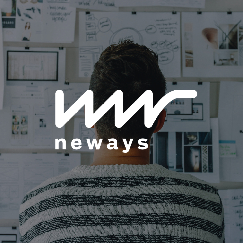 Calendar Image (8).png