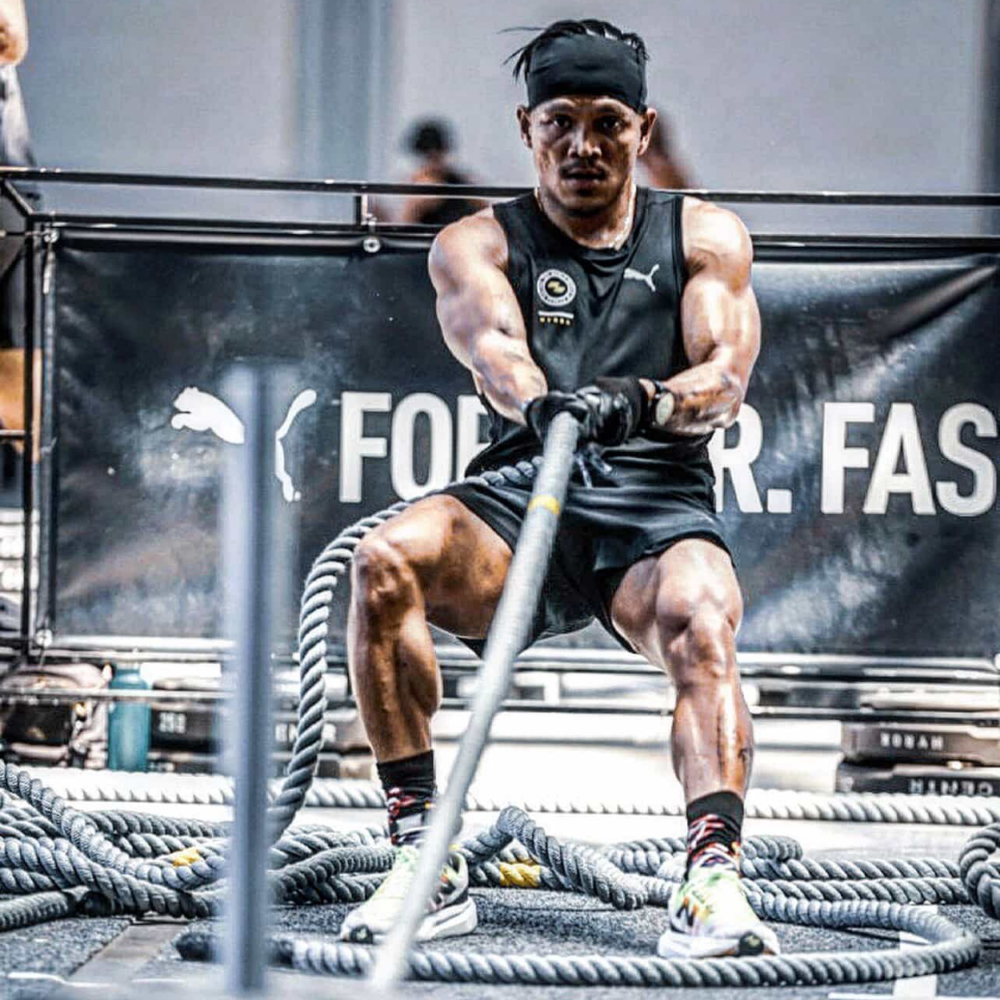 Trainer Picture (2).png