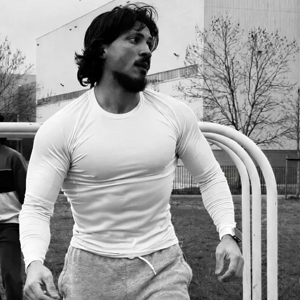 Trainer Picture (3).png