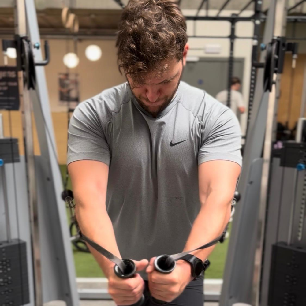 Trainer Picture (95).png