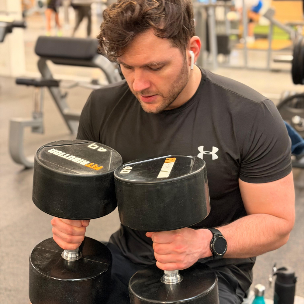 Trainer Picture (94).png