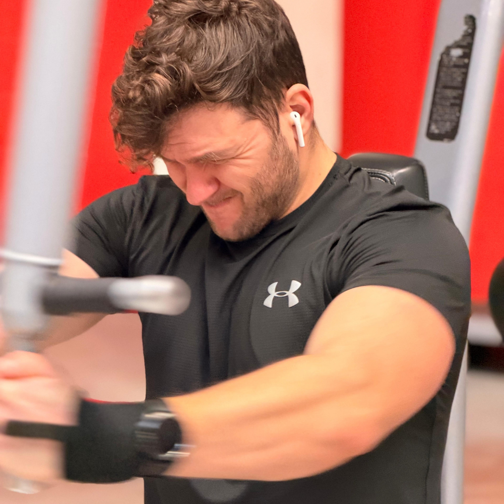 Trainer Picture (93).png