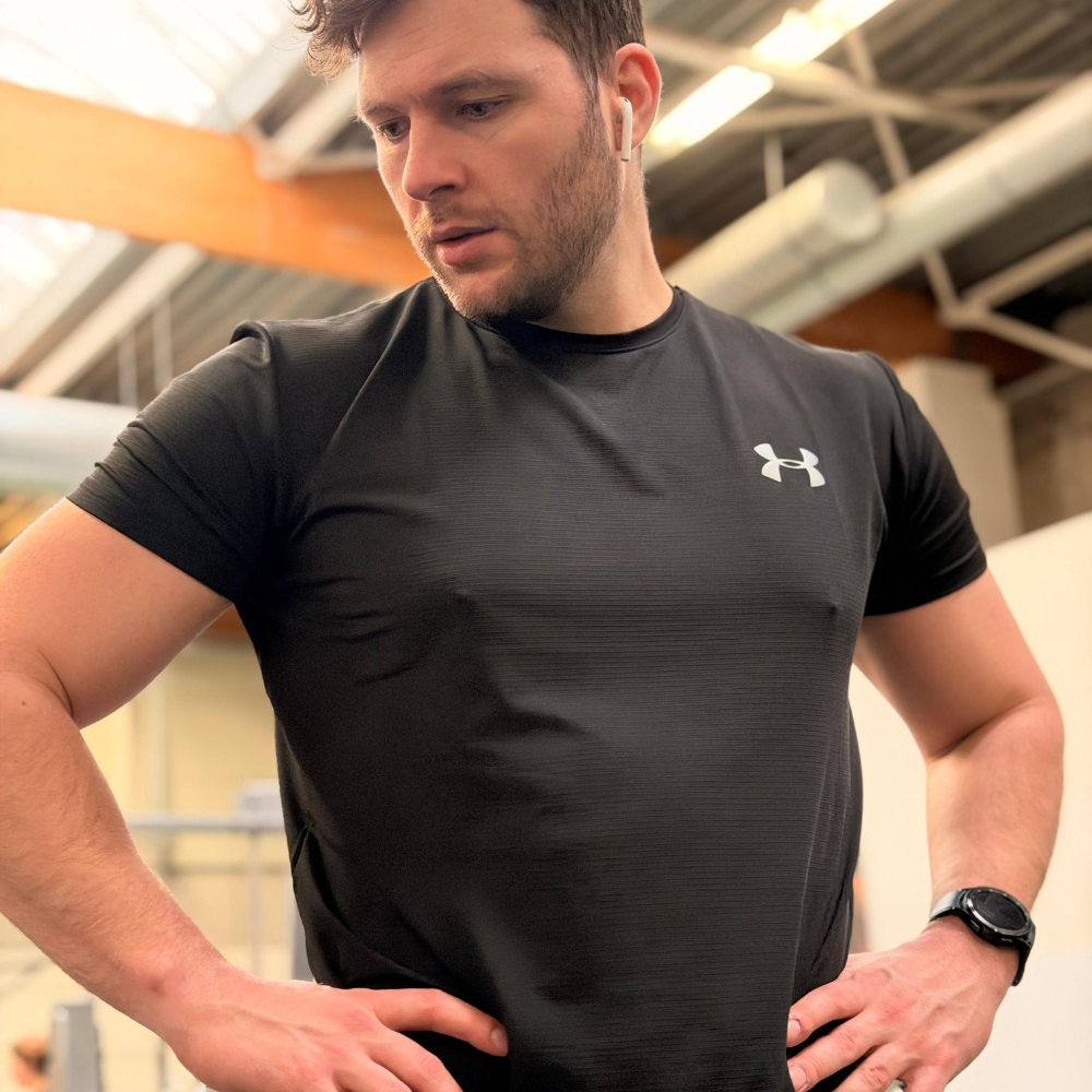 Trainer Picture (92).png