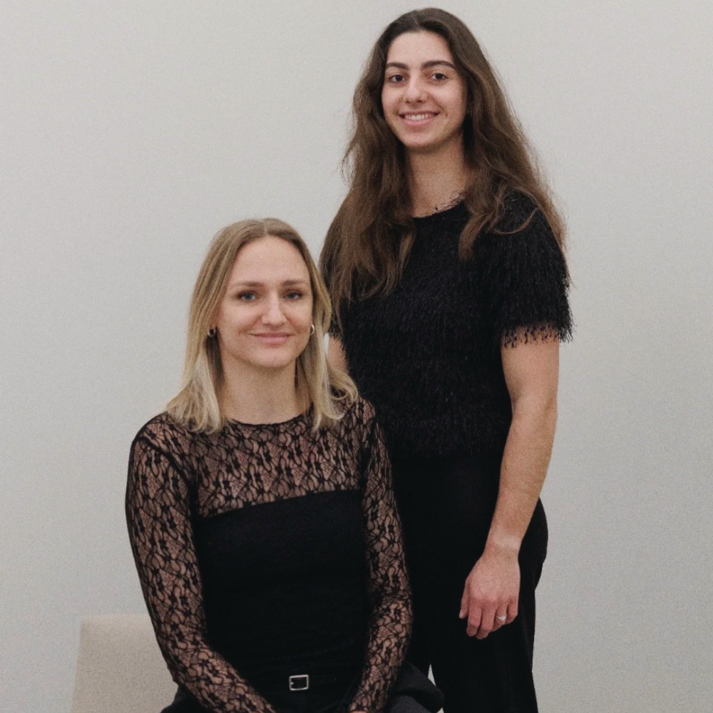 Menstrual Cycle and Performance Workshop