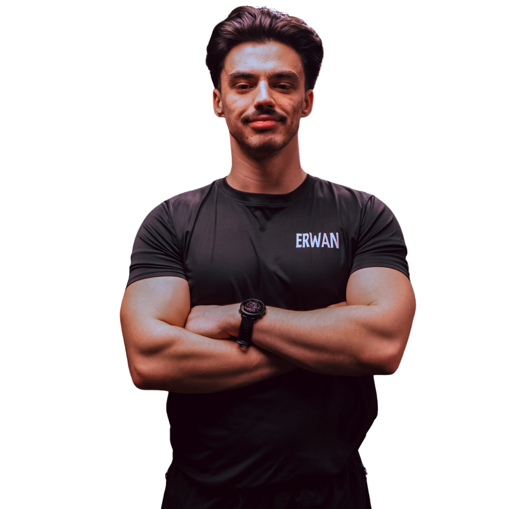 Trainer Picture (98).png