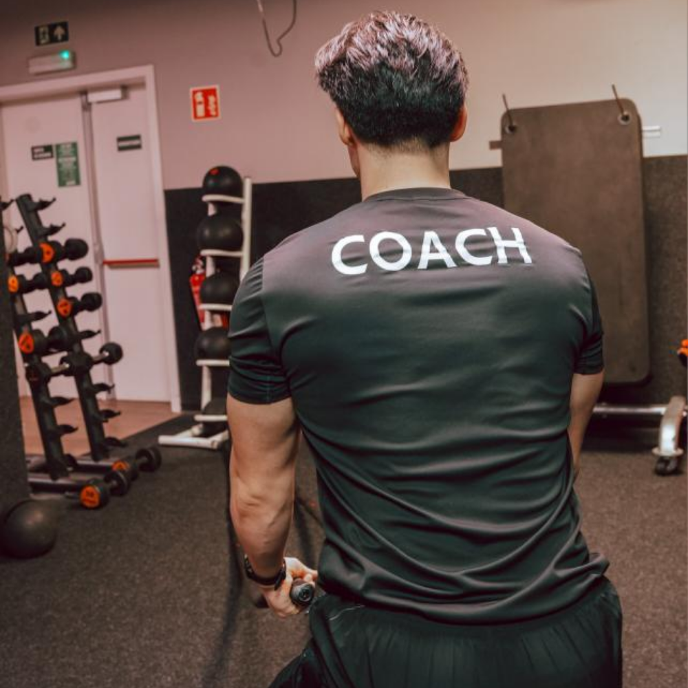 Trainer Picture - 2026-03-05T175643.041.png