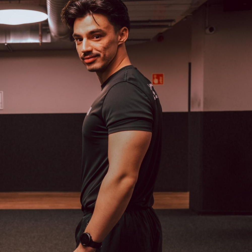 Trainer Picture - 2026-03-05T175639.705.png