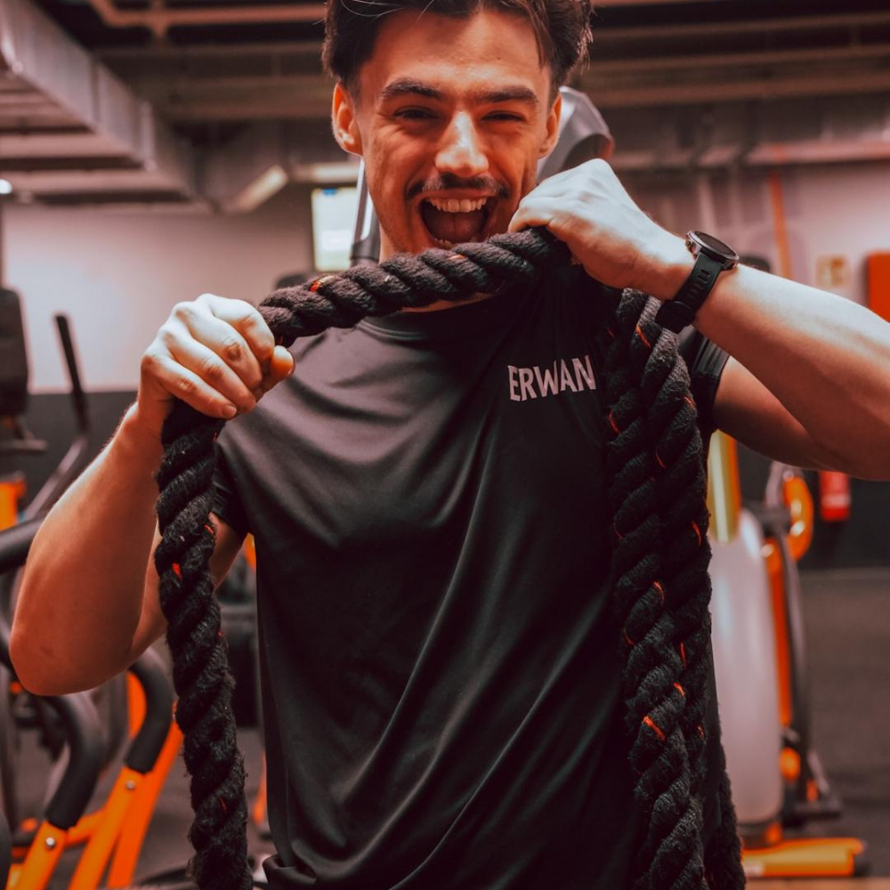 Trainer Picture - 2026-03-05T175635.115.png