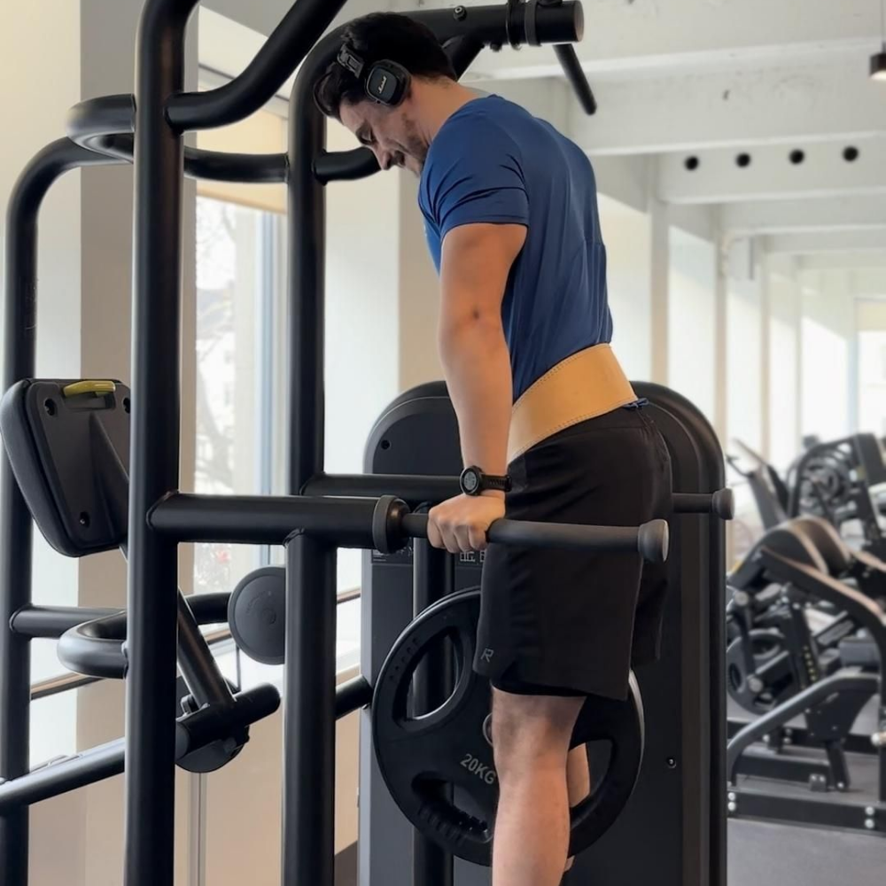 Trainer Picture - 2026-03-05T175631.533.png