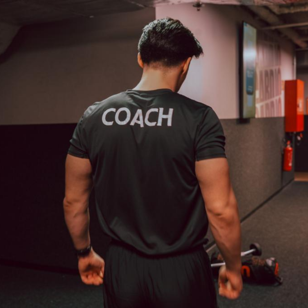 Trainer Picture (99).png