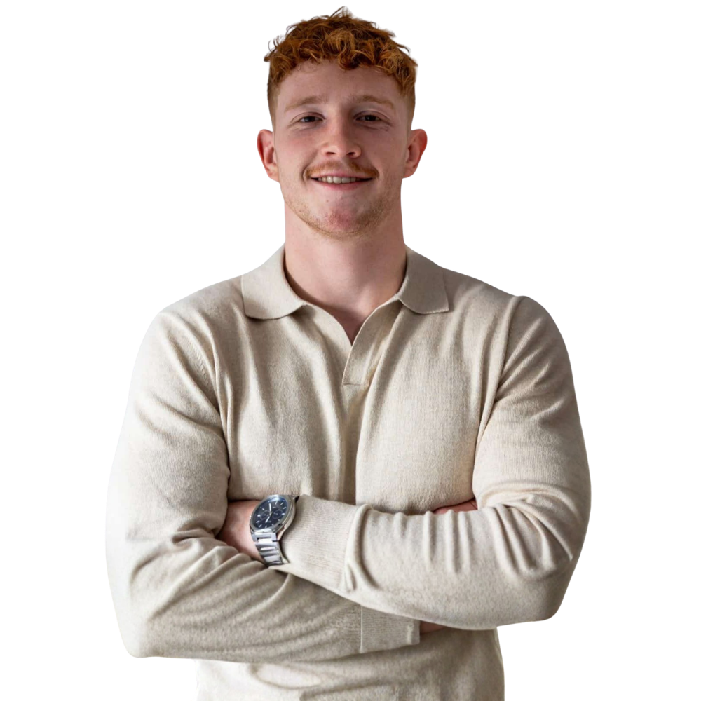 Matteo Collet-Cassart